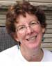 Patty King